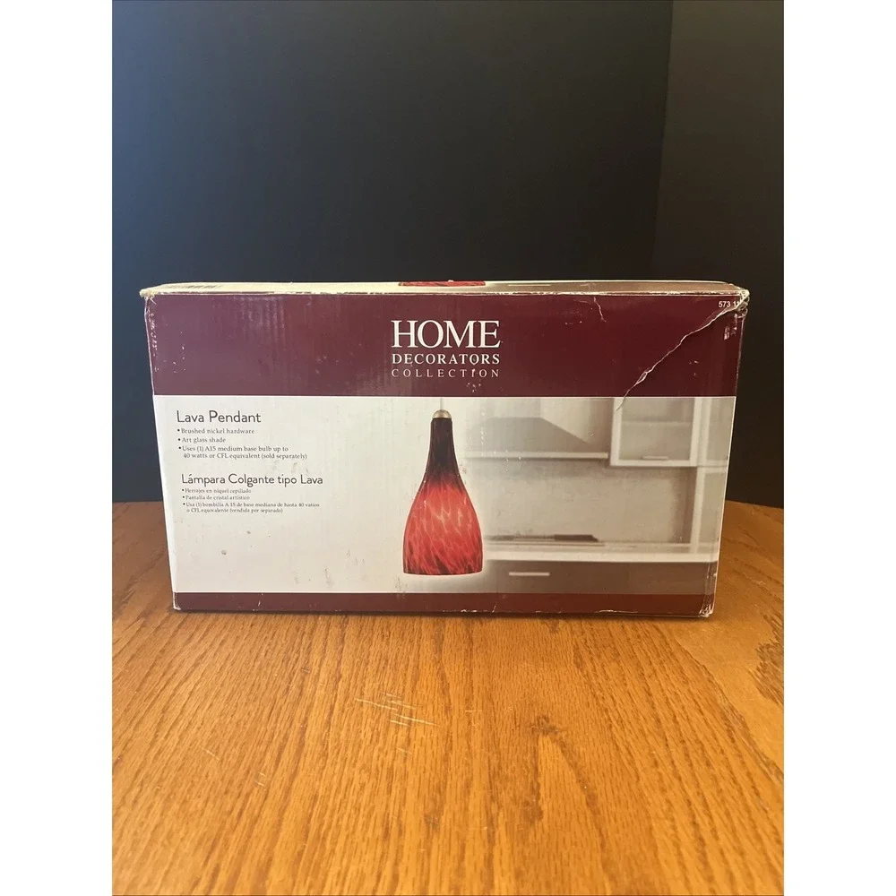 Home Decorators Collection home decorator